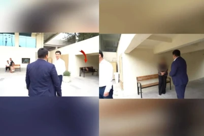 "Odamlar koʻchada yotibdi": Maktabgacha va maktab taʼlimi vazirligi tanqidlarga javob berdi