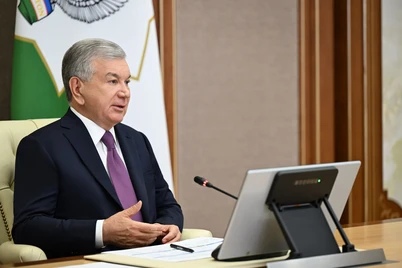 Kelgusi yil 15 martga qadar issiqxonalarda doimiy ekologik monitoring olib boriladi