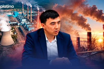 Ўзбекистонда қишда электр таъминоти узлуксиз бўлишига кафолат борми? Мутахассис изоҳ берди