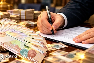 Миробод ҳокими ички ишлар ходимлари байрами учун 130 млн сўм маблағ ажратди
