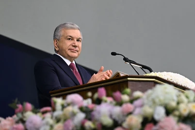 Prezident Olimpiadasidagi sport turlari soni 35 taga yetkaziladi