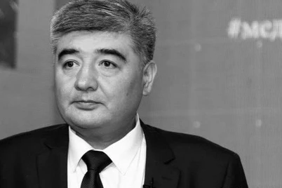 "Tahlilnoma" koʻrsatuvi boshlovchisi Ozod Hamidxoʻjayev vafot etdi