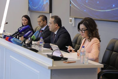 Ish joyida vafot etgan 205 nafar odam uchun 16 mlrd soʻmdan ortiq tovon puli undirildi