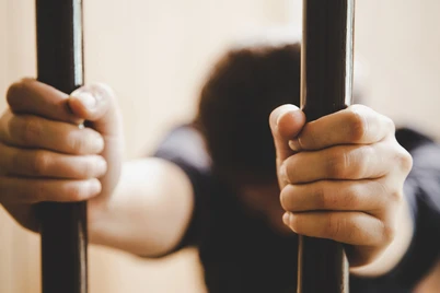 Qozogʻistonda pedofillar va bola qotillari umrbod qamaladi