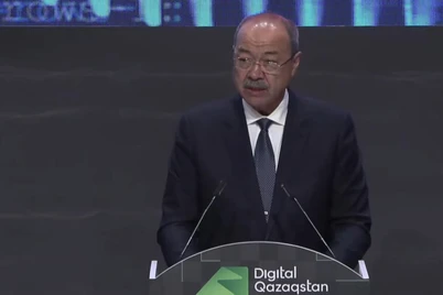 Oʻzbekiston bu yil sunʼiy yoʻldosh internetini sinovdan oʻtkazadi