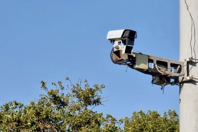 Radar orqali qoidabuzarlik aniqlanganda 1 oy ichida jarima qoʻllash mumkin boʻladi