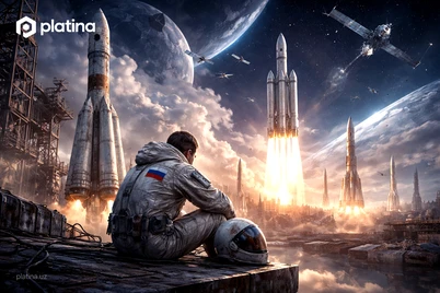 Rossiya nega fazo poygasida ortda qoldi?