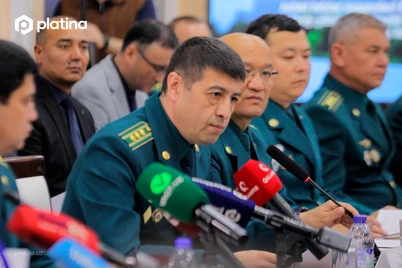 ИИВ прописка бўйича тушунмовчиликка изоҳ берди