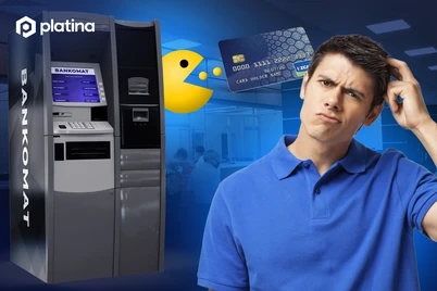 Bankomatda karta bloklanib qolsa nima qilish kerak?
