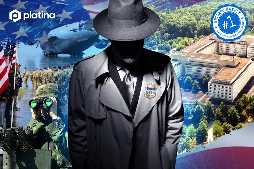 Qisqa porno video kliplar