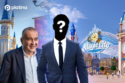 Magic City’ning yangi egasi kim?