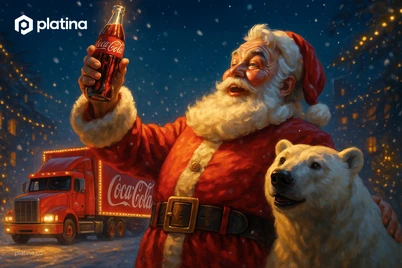Coca-Cola дунёни қандай забт этди?