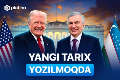 Yangi tarix yozilmoqda, Sudanda fuqarolar urushi