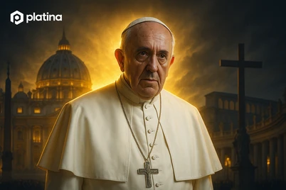 Papa Fransisk: islohotchimi yoki bidʼatchi?
