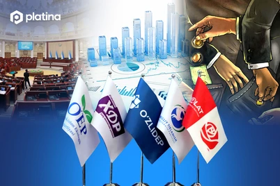 Yashirin kamera uy qurilishi porno tomosha ota va qiz Rus porno: xotini bilan guruh jinsiy aloqa