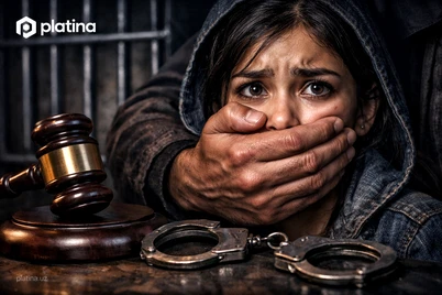 Педофилия учун шафқатсиз жазолар керак, лекин...