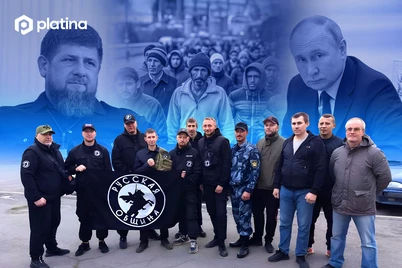 “Russkaya obshina” – davlat himoya qilayotgan millatchilik