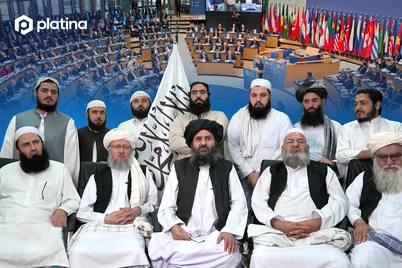 «Tolibon»ni tan olish: majburiyatmi yoki imkoniyat?