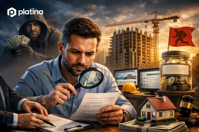 Уй-жой харидида алданиб қолмаслик учун нималарга эътибор бериш керак?