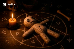 Uzun sochli echki qora odamni soradi Qizlar bilan porno partiyalar