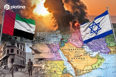 Yaqin Sharqdagi zanjir reaksiyasi yoxud Husiylar nimani istaydi?