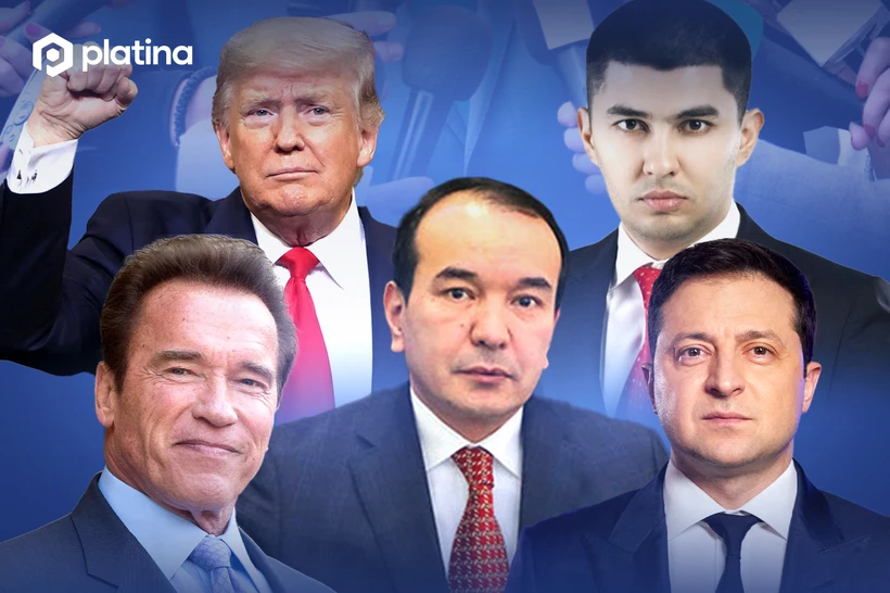 Rus porno filmlarini onlayn tomosha qiling: Birodar mast opani sikadi Tort oyoqqa turgan yalangoch qozoq ayollari