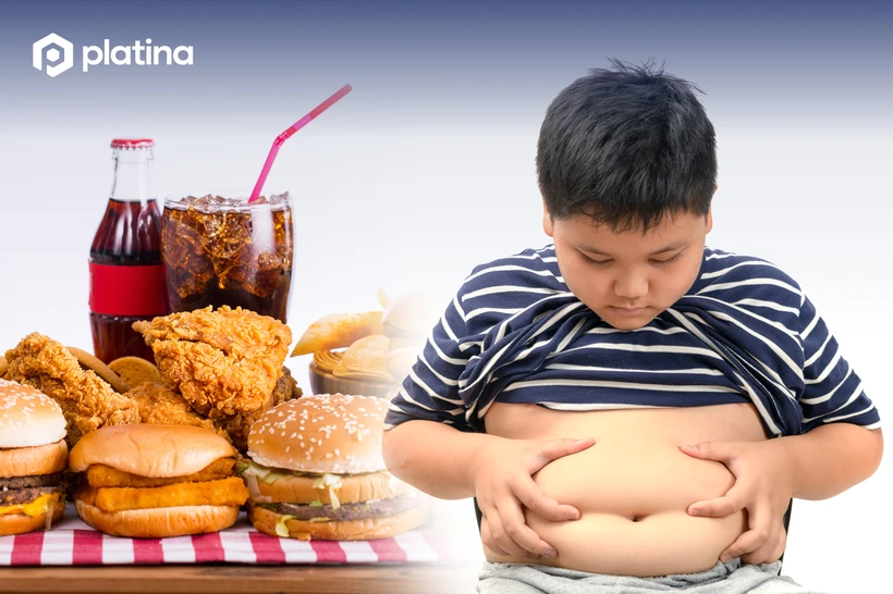 Dubayda jinsiy porno sir Toliq metrajli italyan porno filmlarini onlayn tomosha qiling