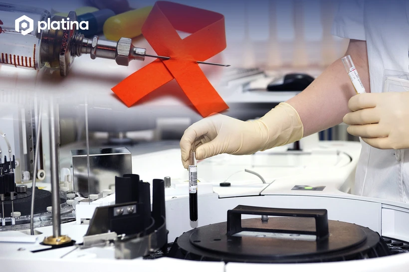 BBW ayol orgazm konvulsiyalari video