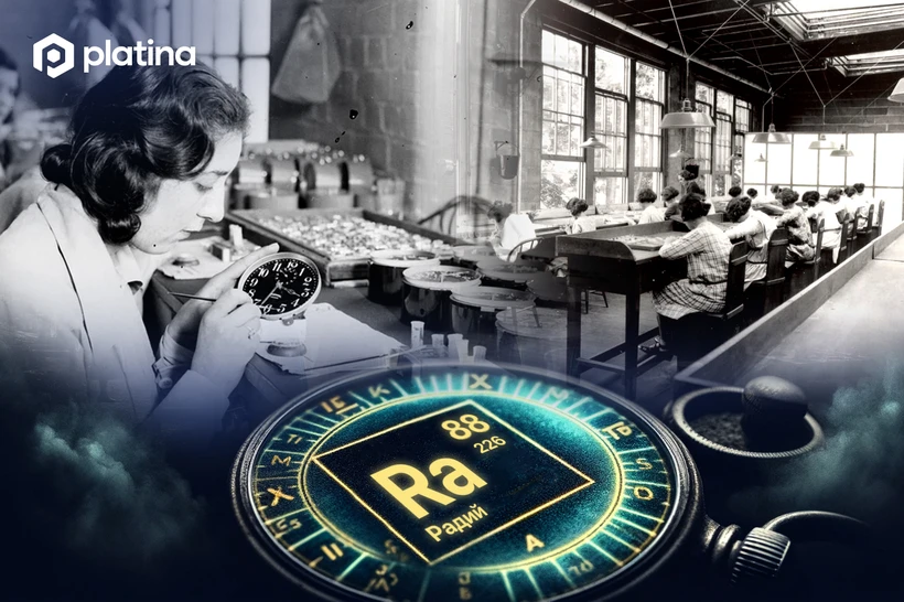 Yahudiy etuk ayollar erotik fotosuratlar