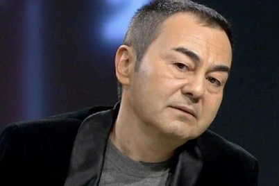 Хонанда Сердар Ортач қамоқ жазосига ҳукм этилди