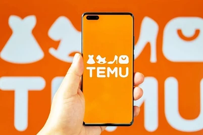 TEMU Oʻzbekistonda yuridik shaxs sifatida roʻyxatdan oʻtdi