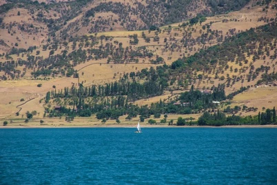 "Chorvoq" suv omborida ikki kishi baxtsiz hodisa sabab halok boʻldi