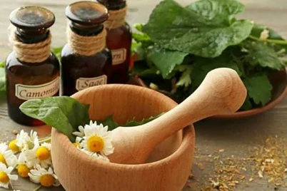 Сохта табиблик учун жавобгарлик белгиланмоқда