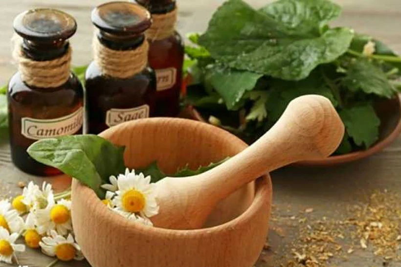 Сохта табиблик учун жавобгарлик белгиланмоқда