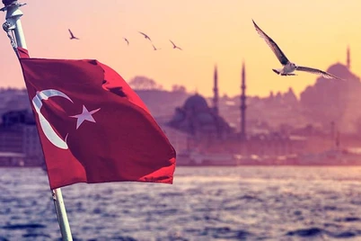 Turkiya migrantlar uchun fuqarolik olishni qiyinlashtirmoqchi