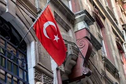 Turkiya bormoqchi boʻlganlar ham ogohlantirildi