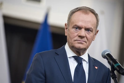 Polsha bosh vaziri davlat toʻntarishiga urinishda ayblandi