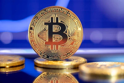 Биткоин АҚШ сайловлари фонида рекорд даражада қимматлади