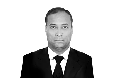 Toshkentda sudya ogʻir kasallikdan vafot etdi