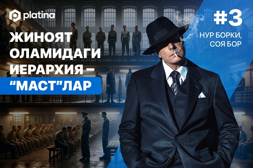 Onalar jinsiy aloqa hd Porno koz yoshlari bilan tugaydi