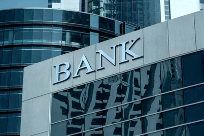 Oʻzbekiston bank tizimidagi raqobat darajasi oʻrganildi