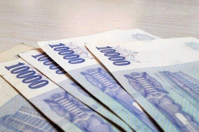 Talabalar stipendiyasi miqdori oshadimi?