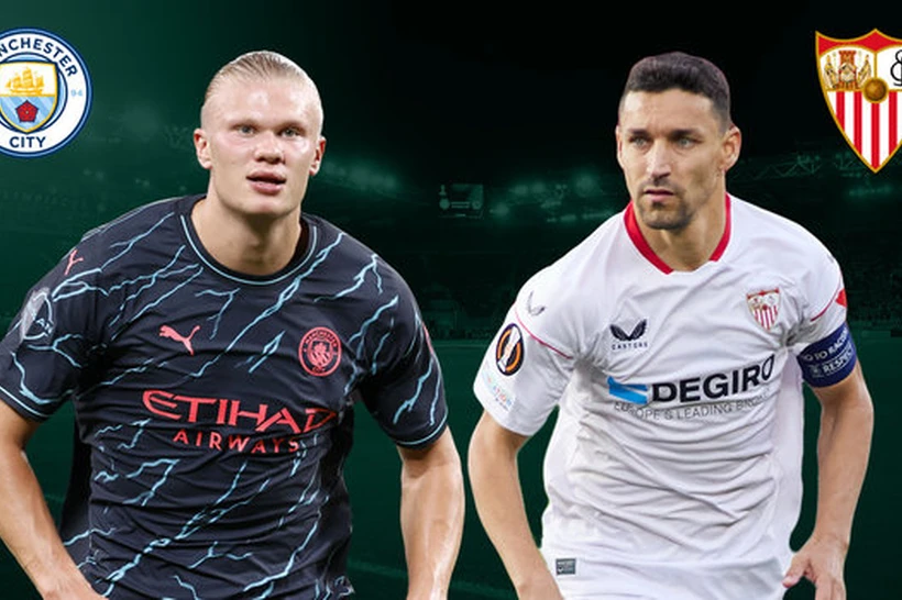 Азалий рақиблар қаршилиги: УЕФA Суперкубогида бизни нима кутмоқда?
