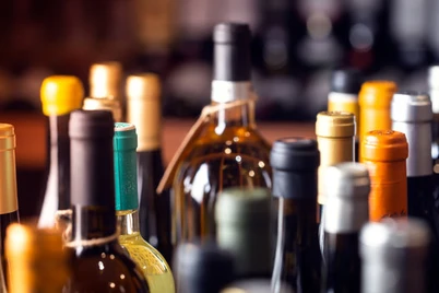Alkogol bozorida nazorat kuchaytiriladi