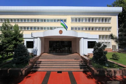 Бош прокуратура Platina.uz сўровига жавоб юборишни кечиктиряпти