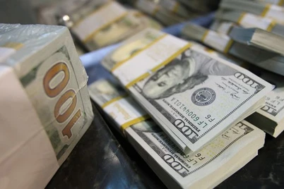 Jahon banki Oʻzbekistonga 3,5 mln dollar ajratadi