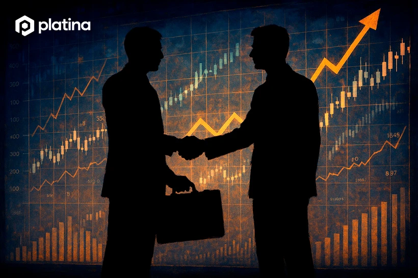 Xufiyona iqtisodiyot: sabablar va oqibatlar