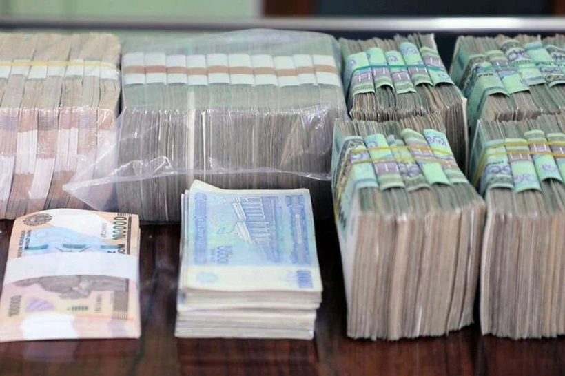 Sirdaryo hokimi byudjetdan 2,6 milliard soʻm ajratdi
