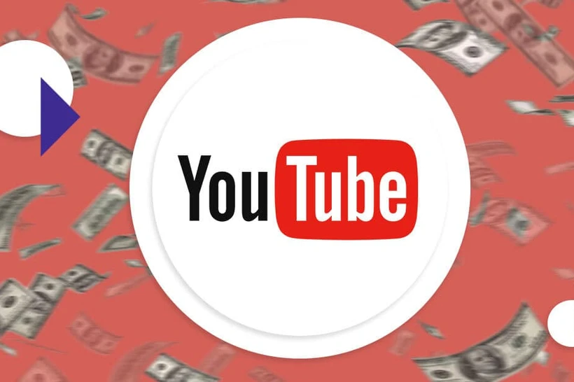YouTube монетизацияси ишламаётгани ўзбекча контент камлиги билан изоҳланди