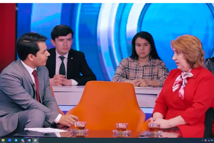 Lezbiyen qizlarning shaxsiy videolari